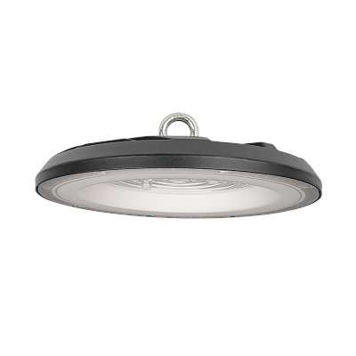 Светильник светодиодный для высоких пролетов PHB UFO 10 100w 5000K 90° IP65